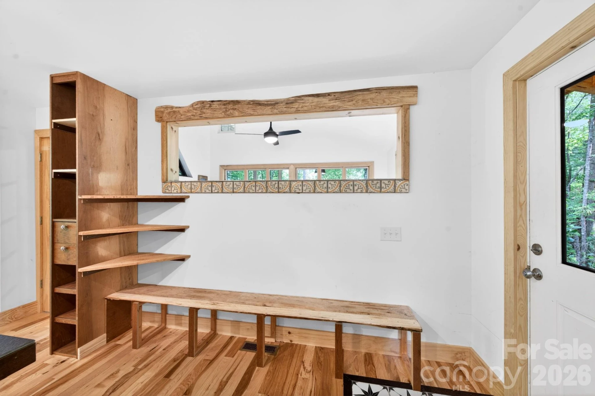 378 Dobson View Drive - Photo 13