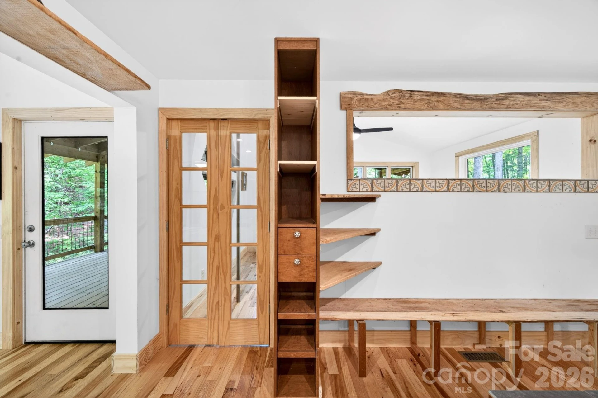 378 Dobson View Drive - Photo 14