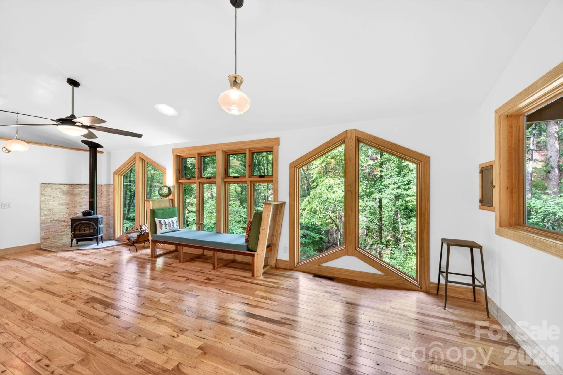 378 Dobson View Drive - Photo 15