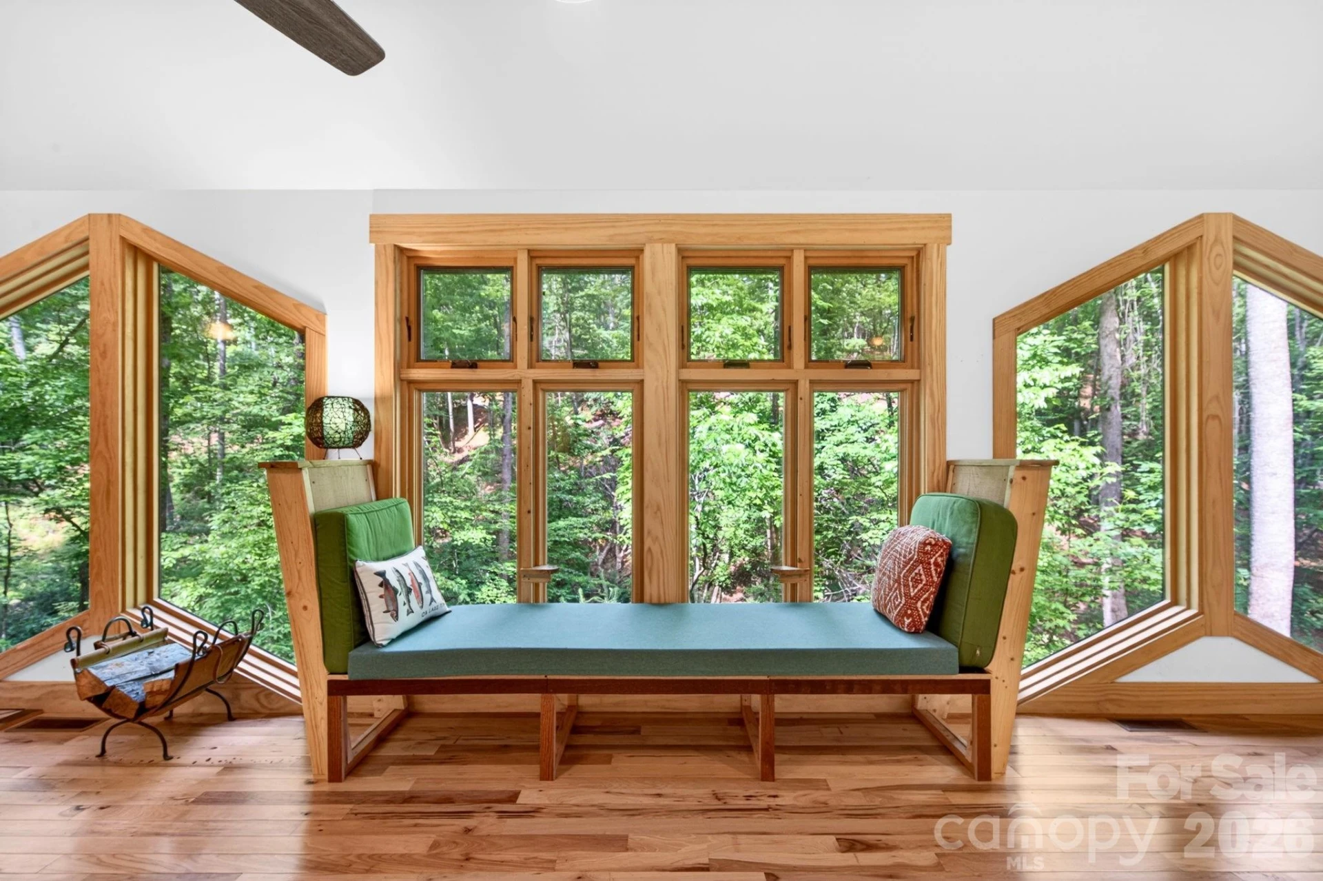 378 Dobson View Drive - Photo 16
