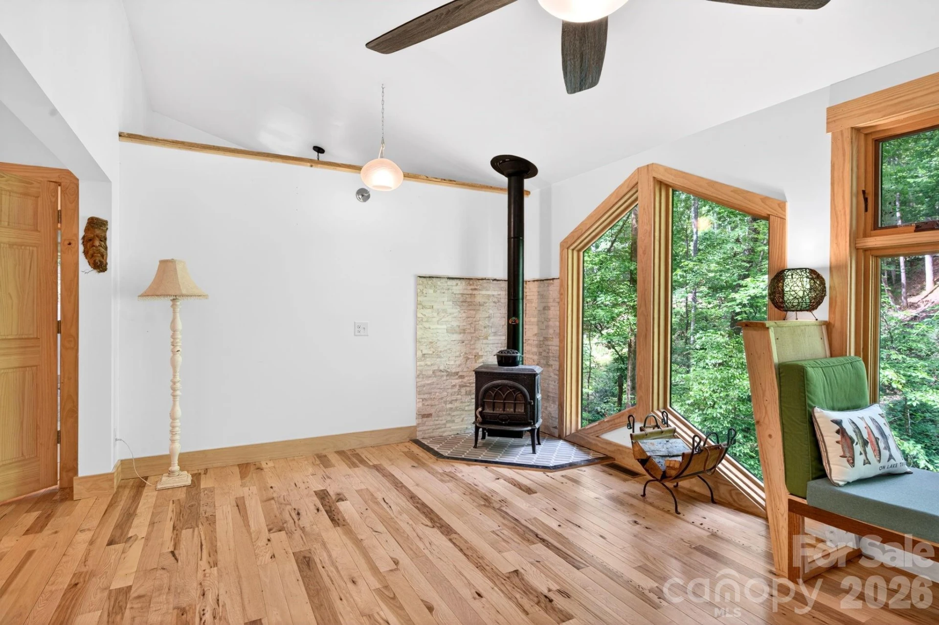 378 Dobson View Drive - Photo 17