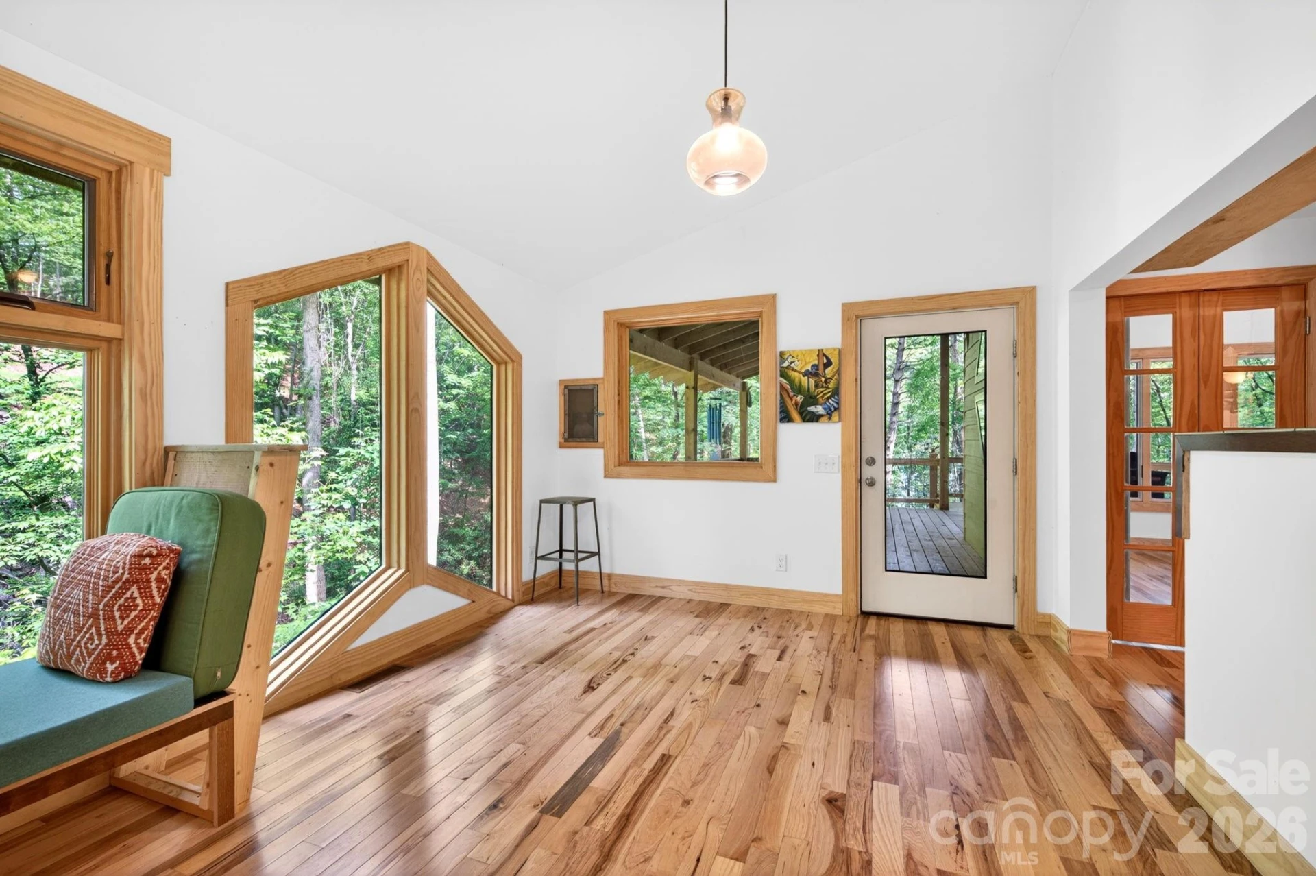378 Dobson View Drive - Photo 18