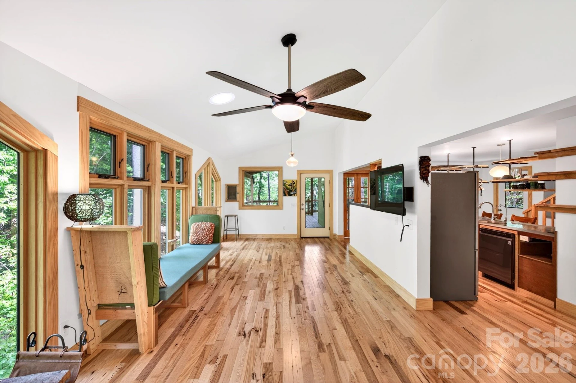 378 Dobson View Drive - Photo 19