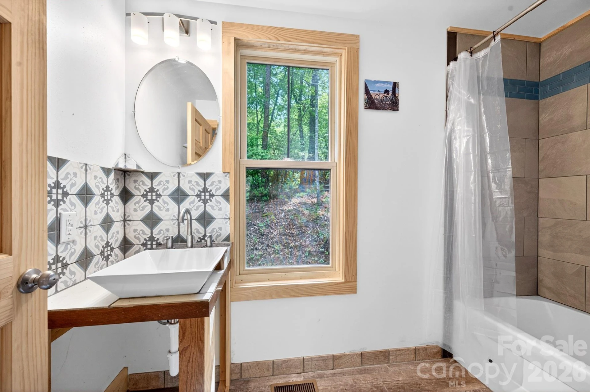 378 Dobson View Drive - Photo 20