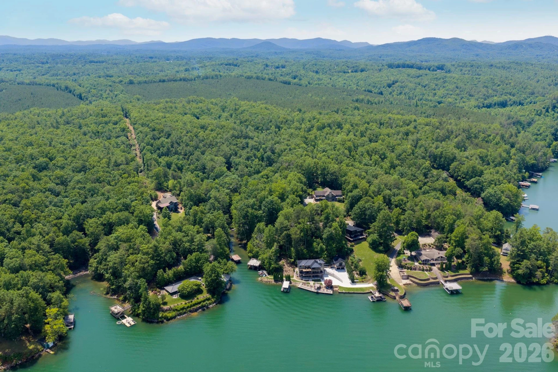 378 Dobson View Drive - Photo 3