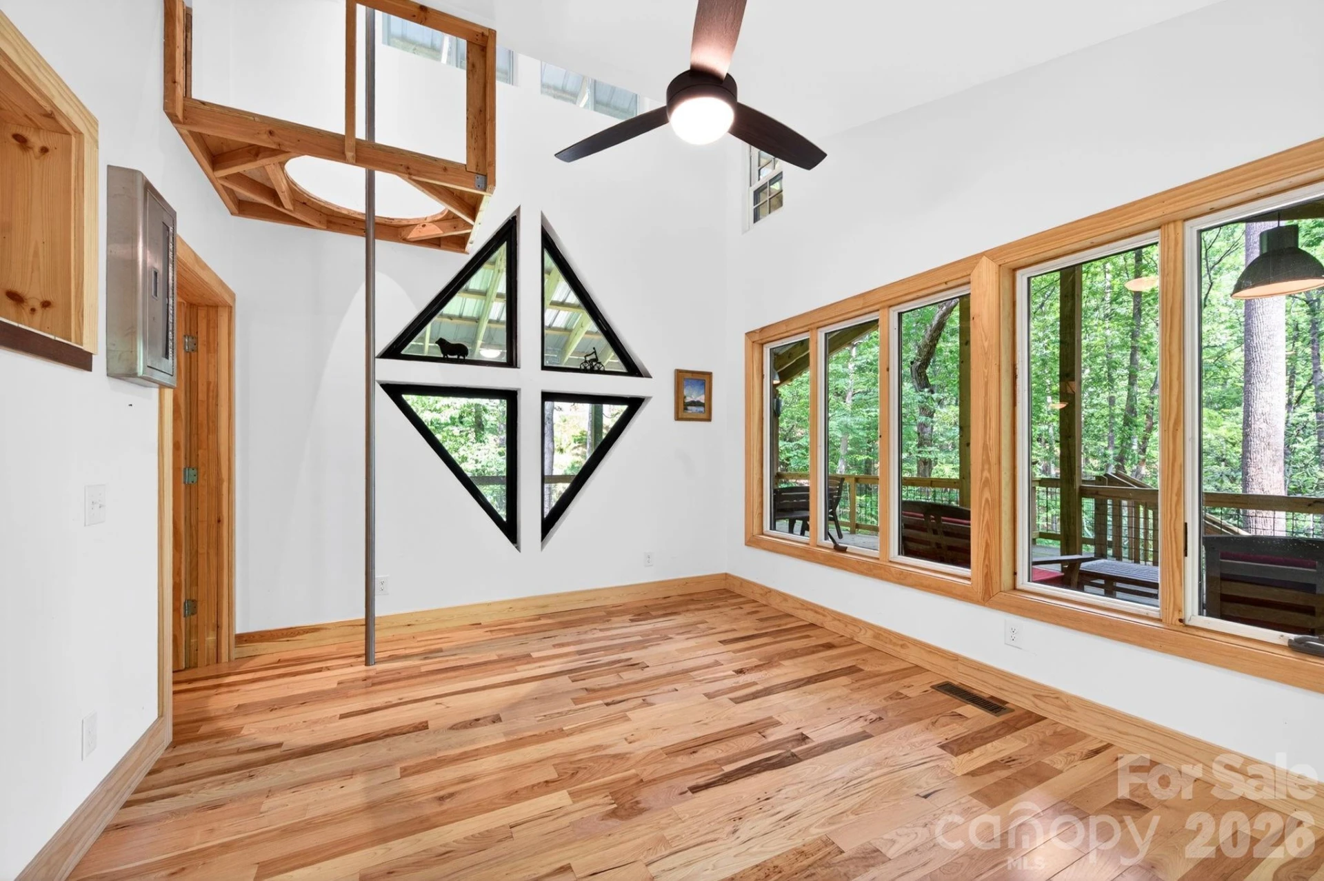 378 Dobson View Drive - Photo 21