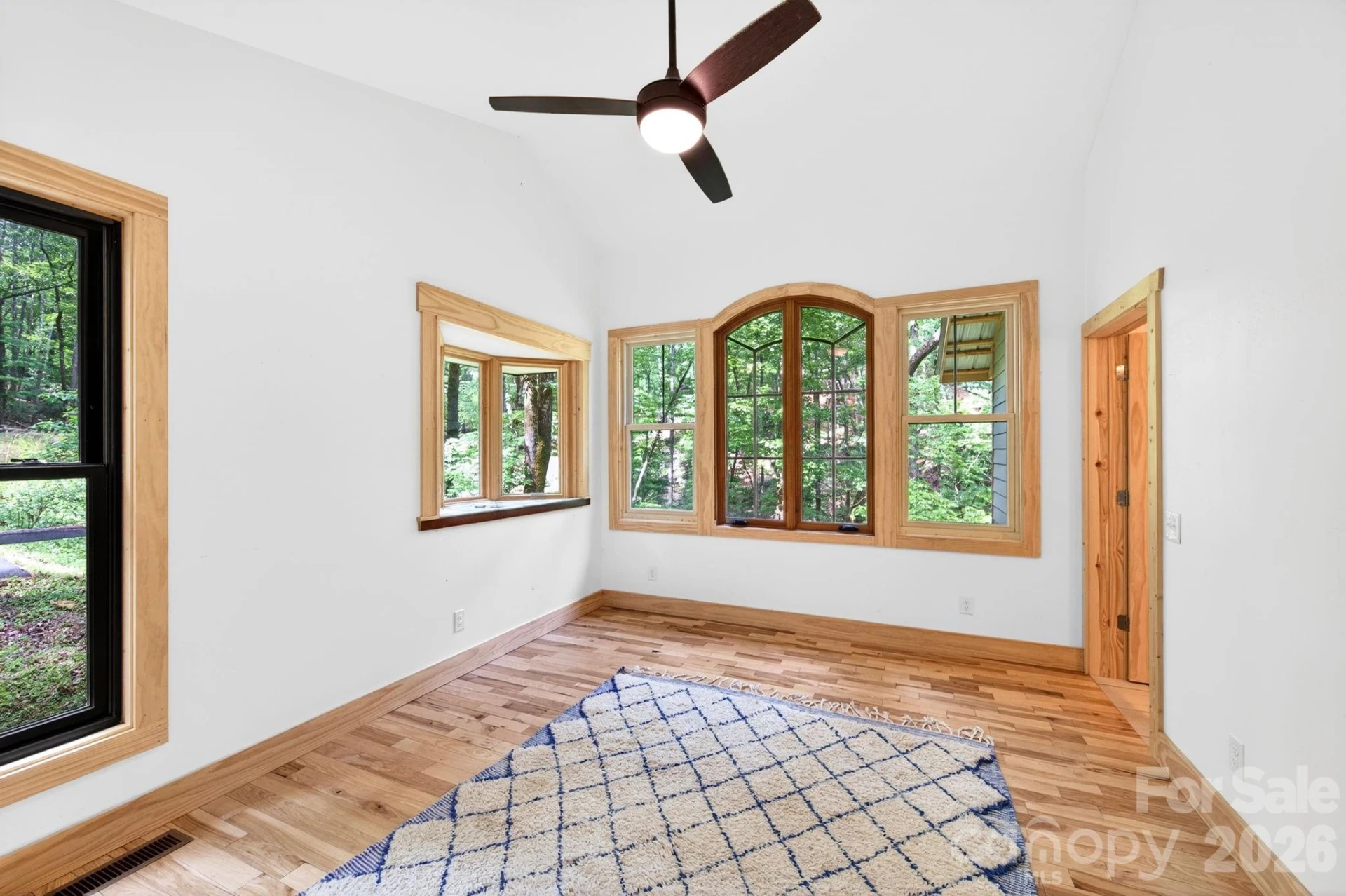 378 Dobson View Drive - Photo 23