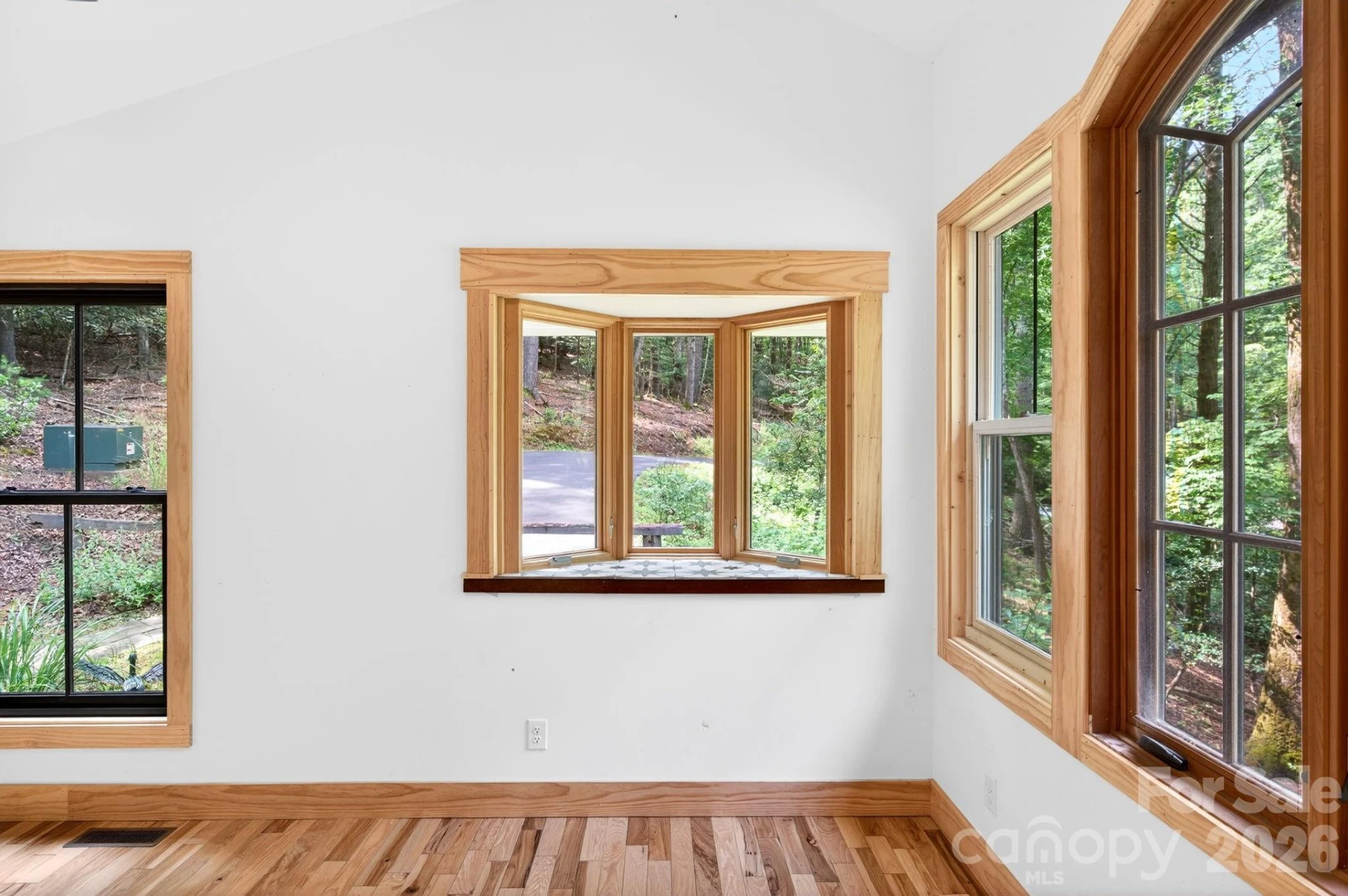 378 Dobson View Drive - Photo 24