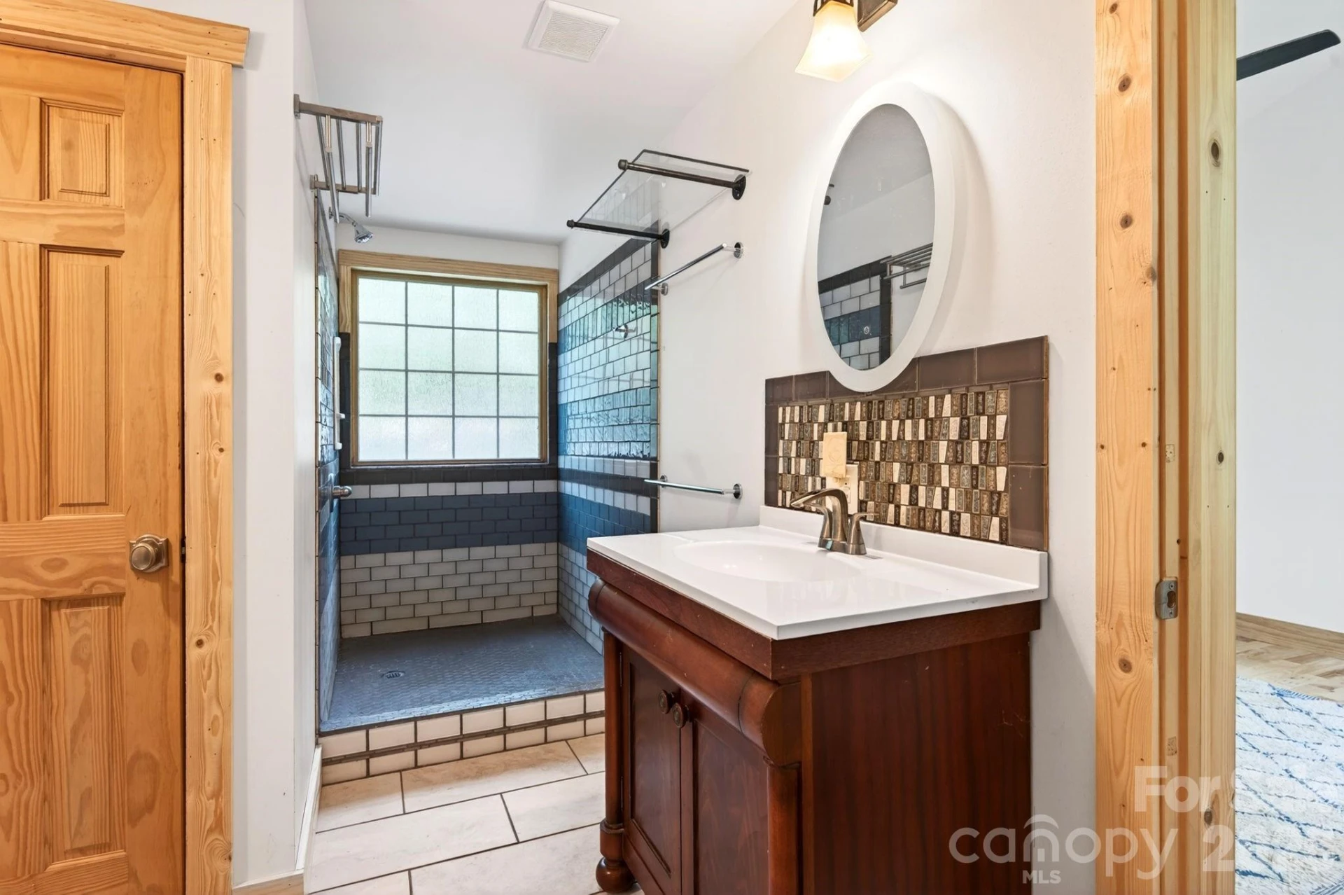 378 Dobson View Drive - Photo 25