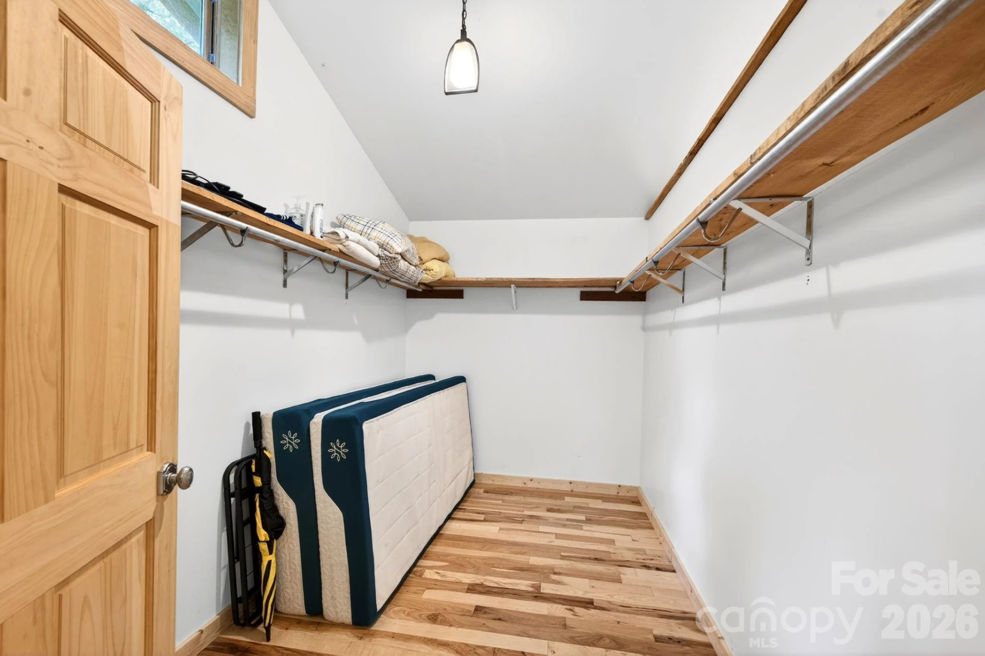 378 Dobson View Drive - Photo 27