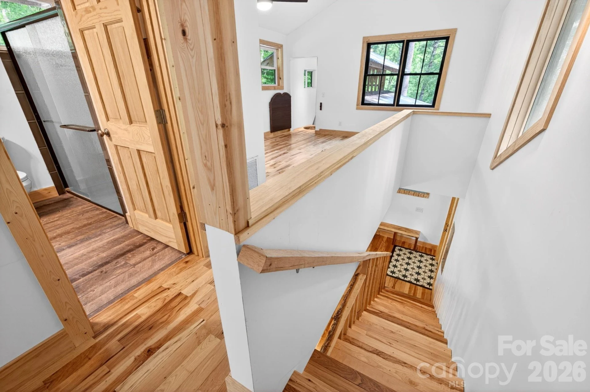 378 Dobson View Drive - Photo 28