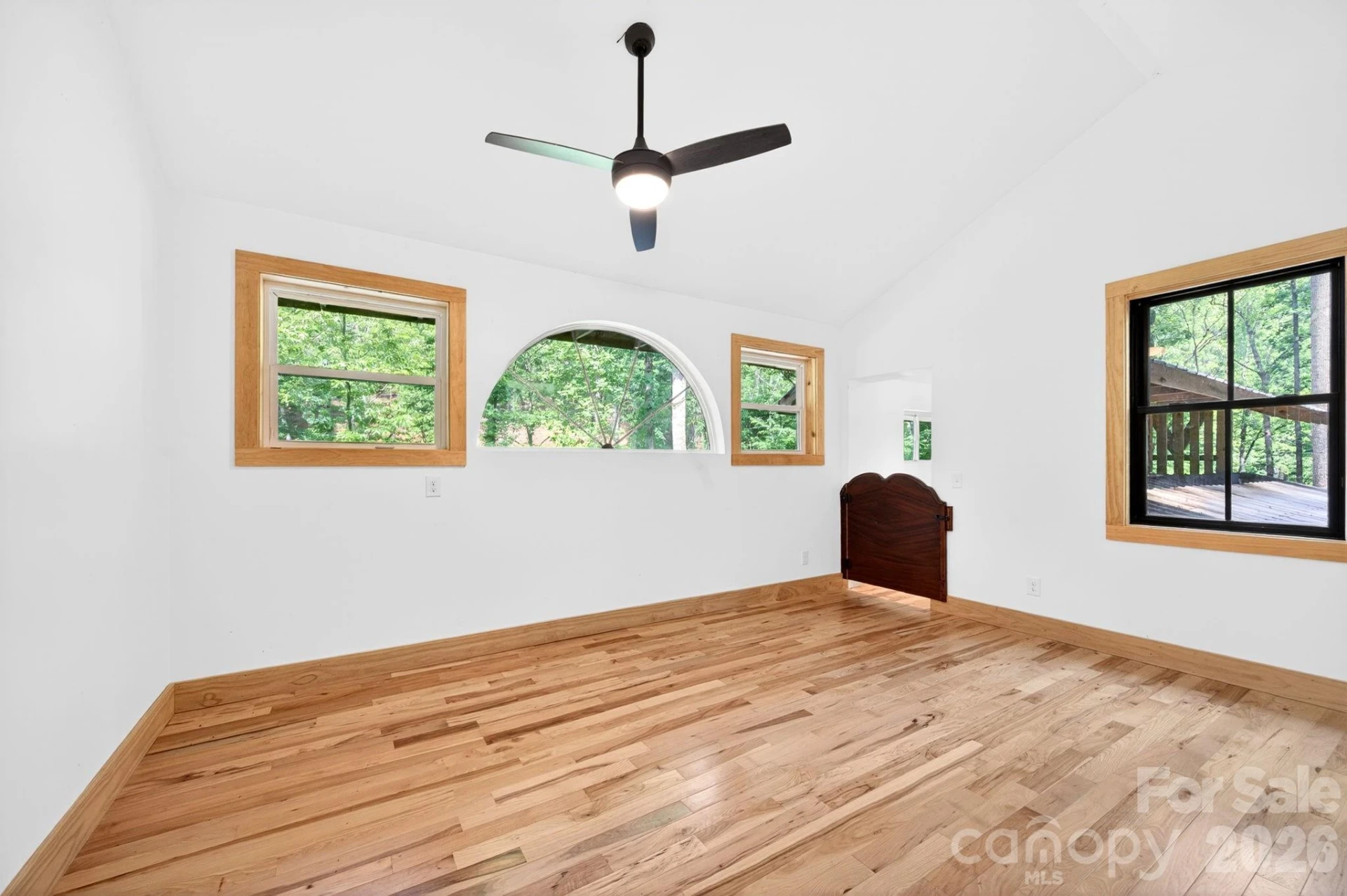 378 Dobson View Drive - Photo 29