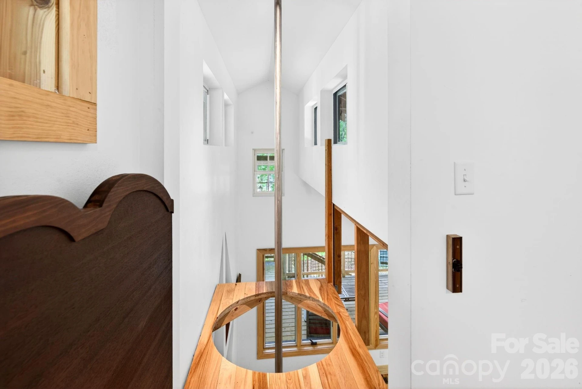 378 Dobson View Drive - Photo 30