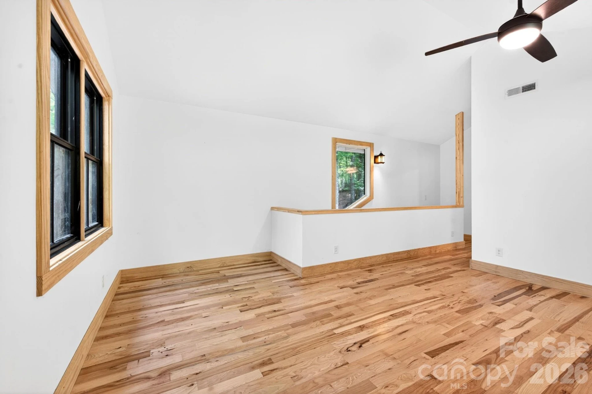 378 Dobson View Drive - Photo 31