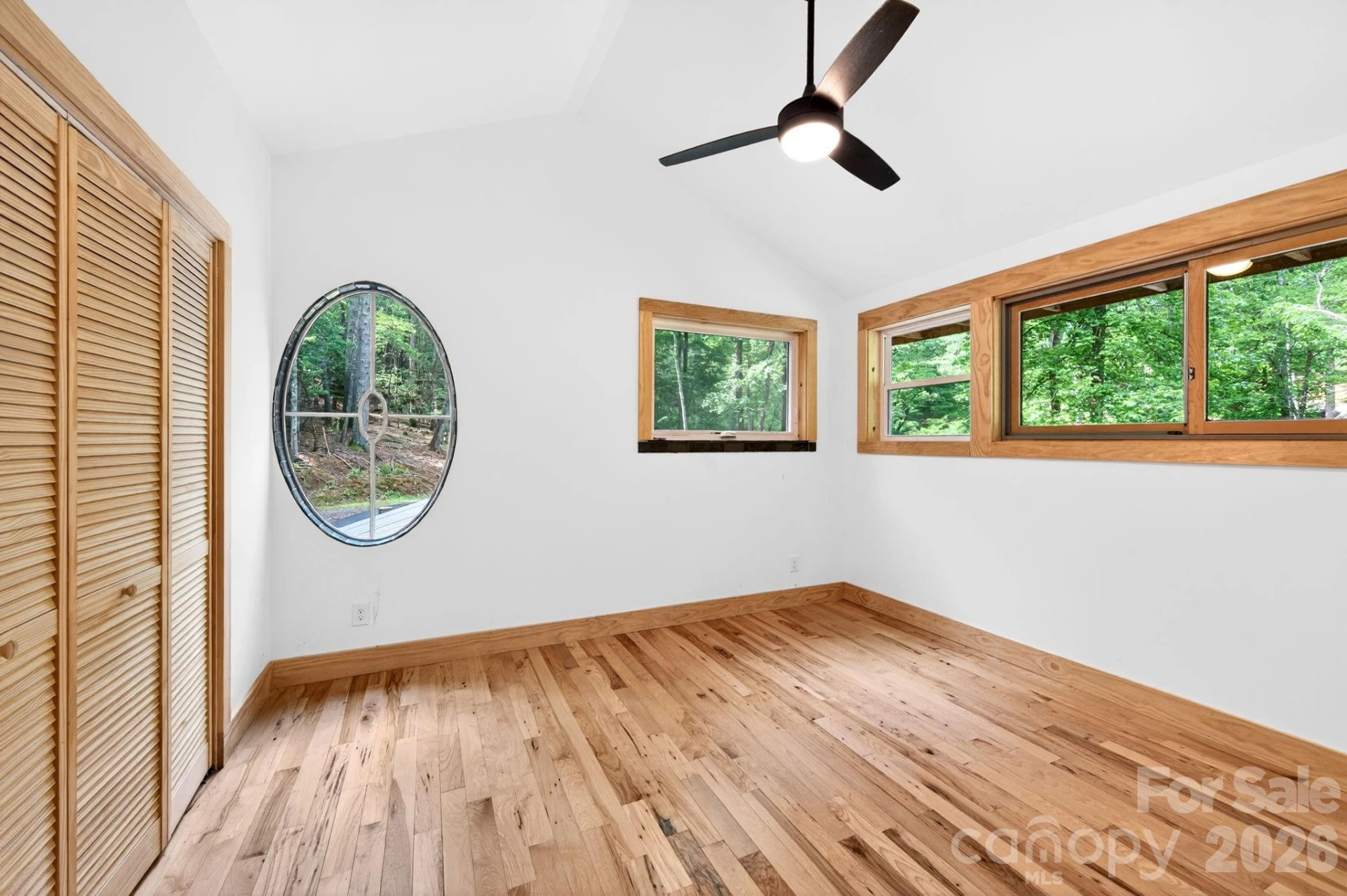 378 Dobson View Drive - Photo 32