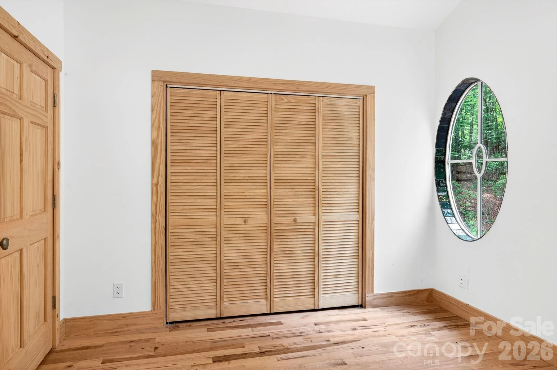 378 Dobson View Drive - Photo 33