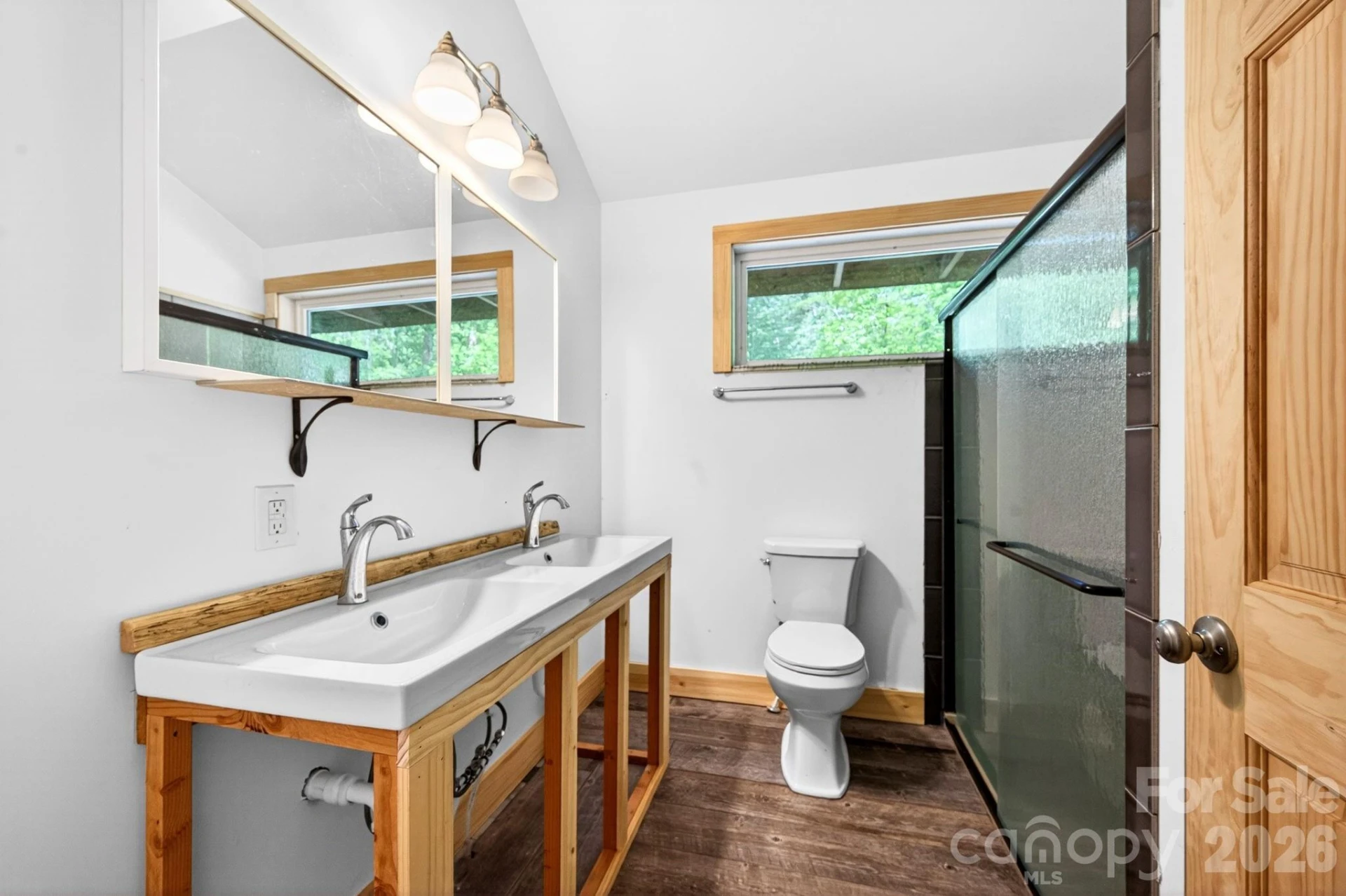 378 Dobson View Drive - Photo 34