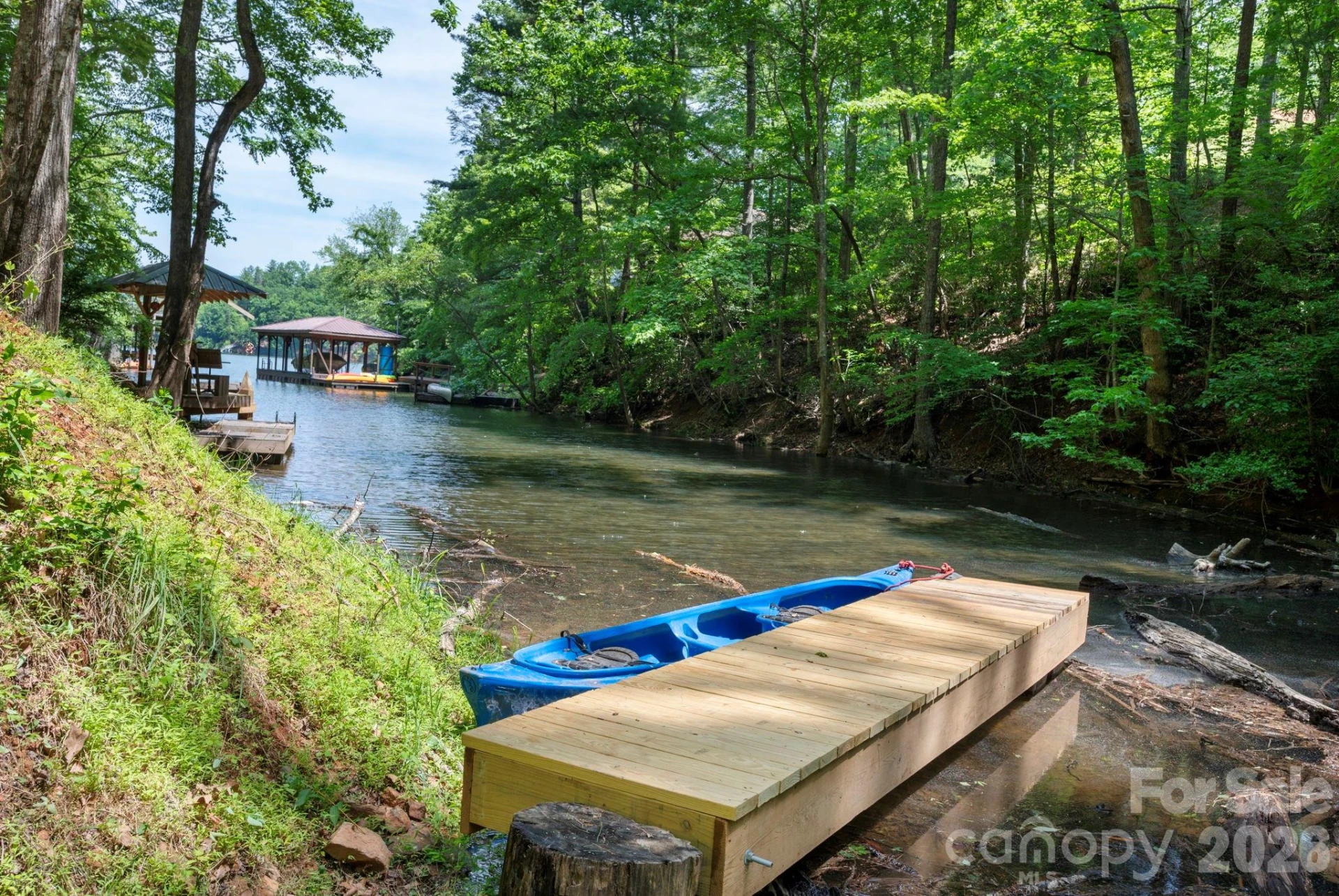 378 Dobson View Drive - Photo 36