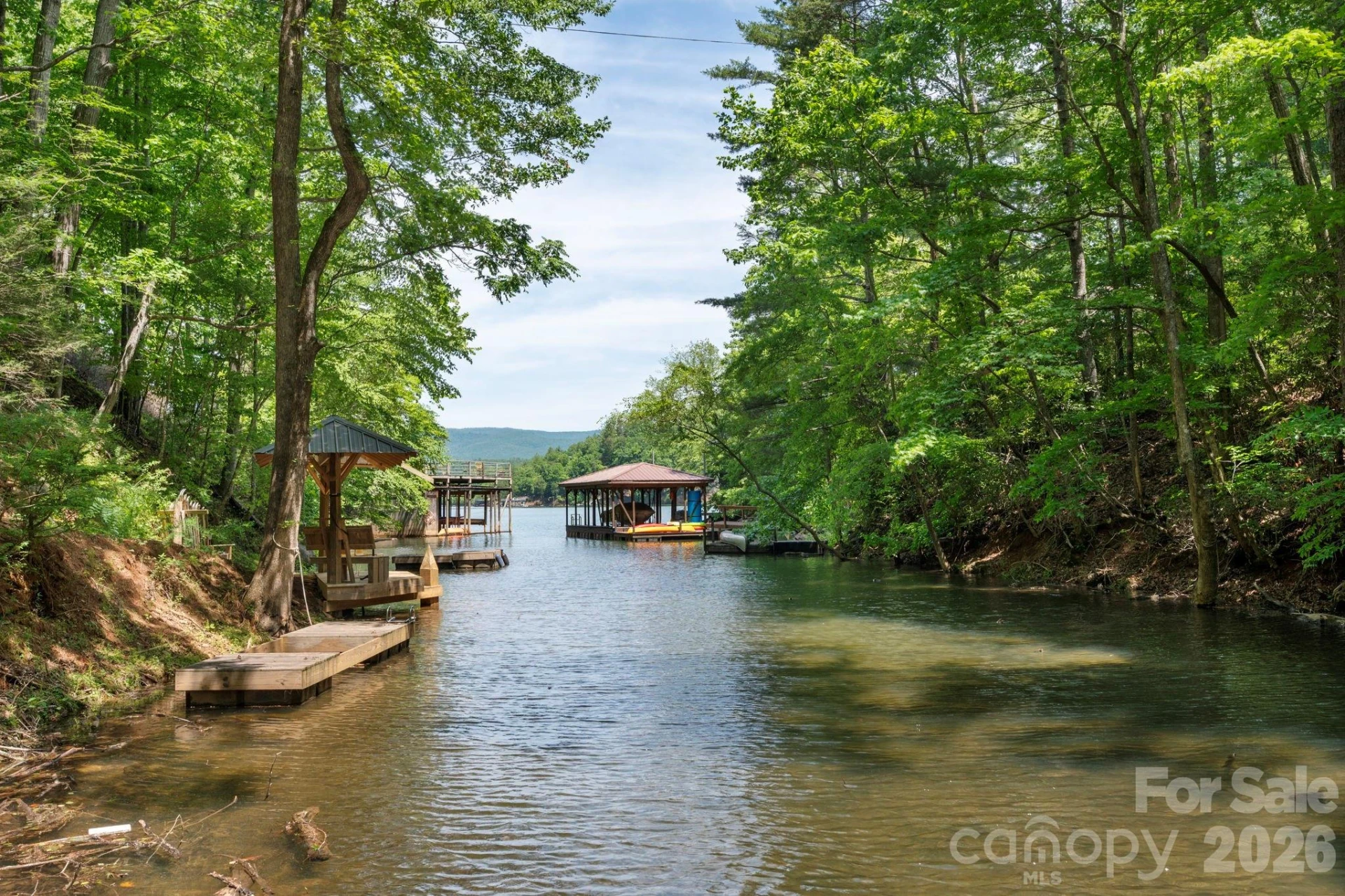 378 Dobson View Drive - Photo 37