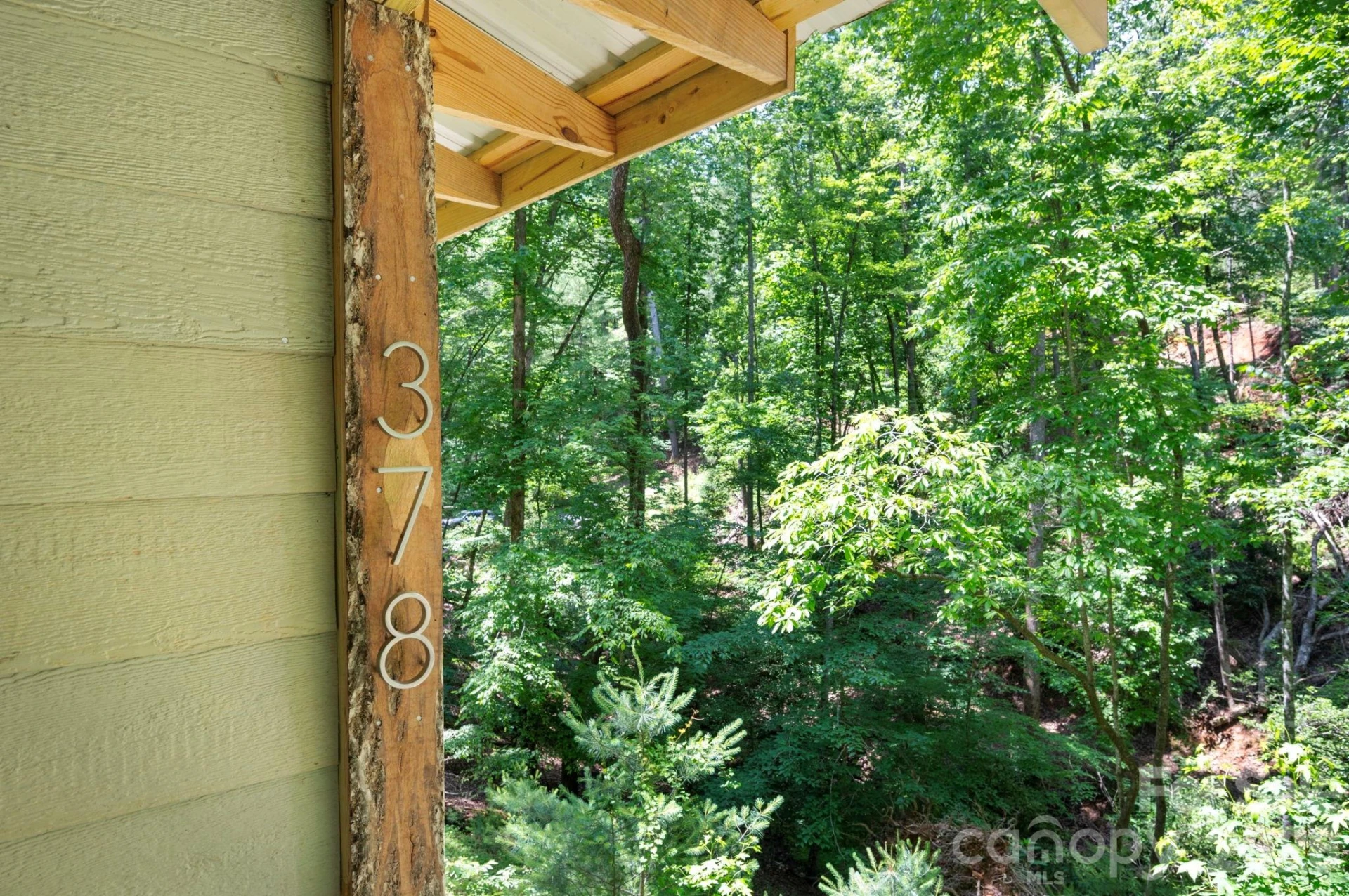 378 Dobson View Drive - Photo 40