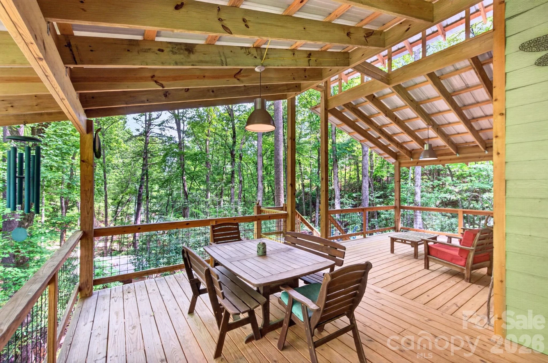 378 Dobson View Drive - Photo 5