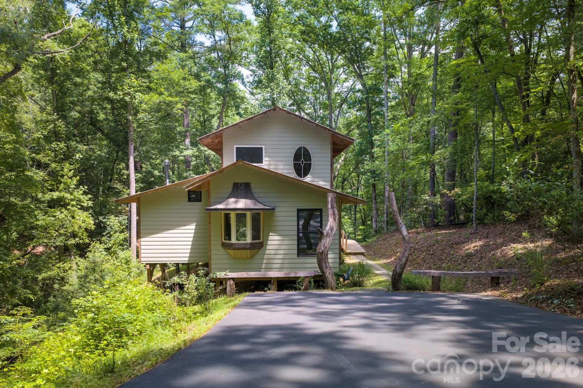 378 Dobson View Drive - Photo 41