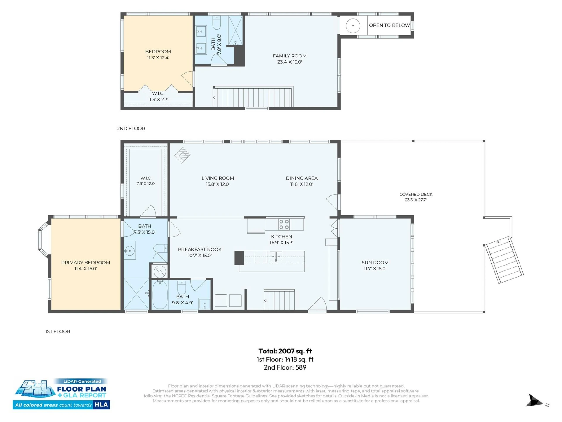 378 Dobson View Drive - Photo 42