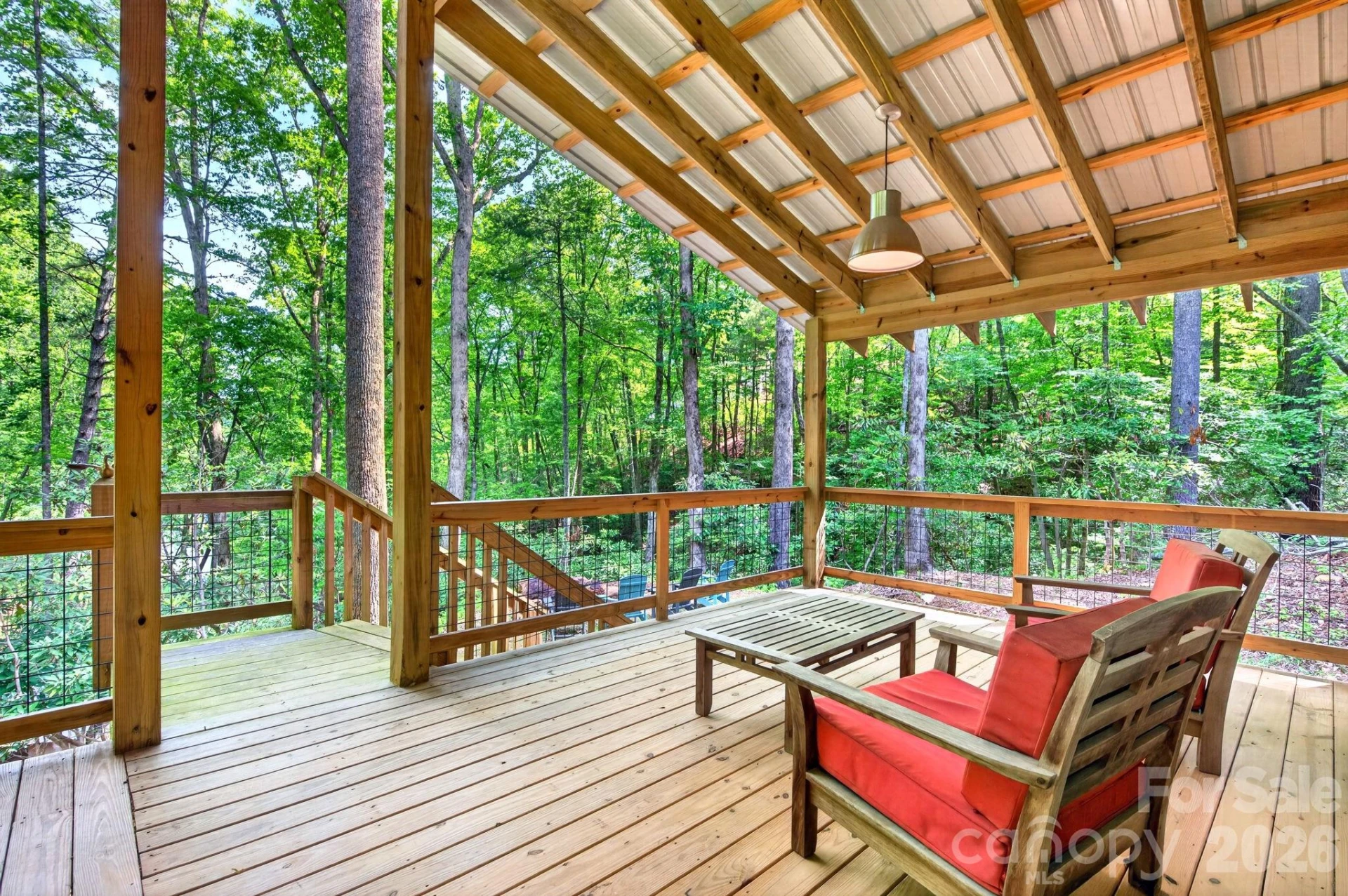 378 Dobson View Drive - Photo 7