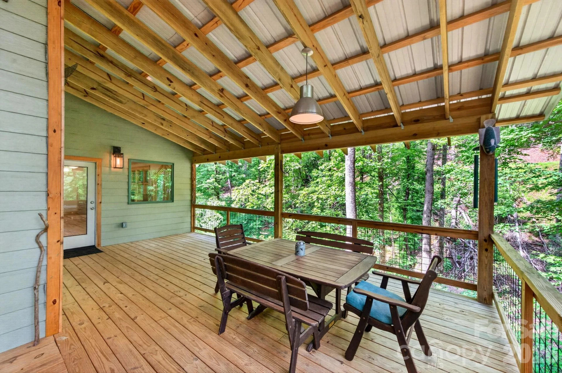 378 Dobson View Drive - Photo 8