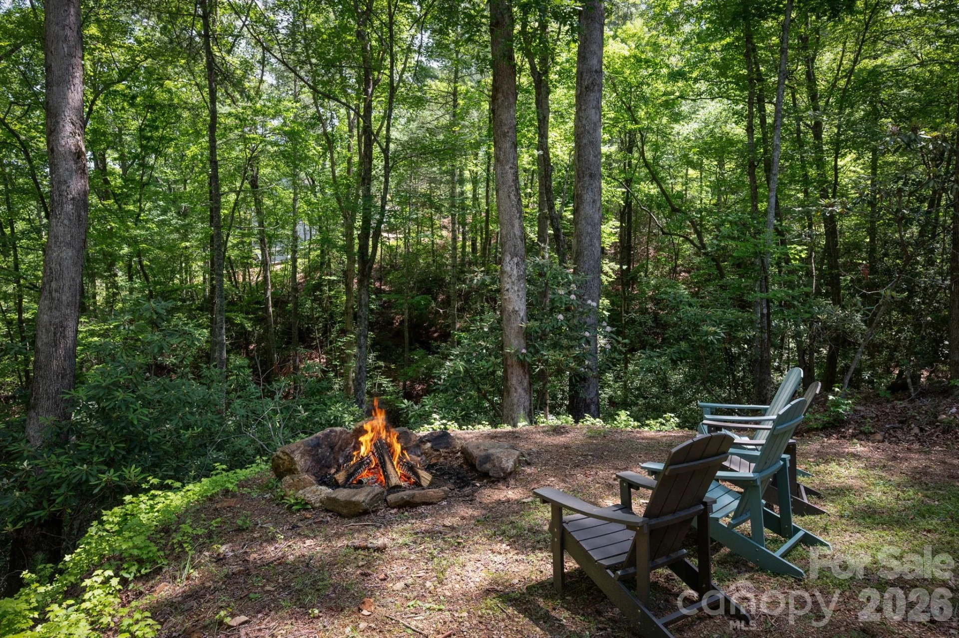 378 Dobson View Drive - Photo 9