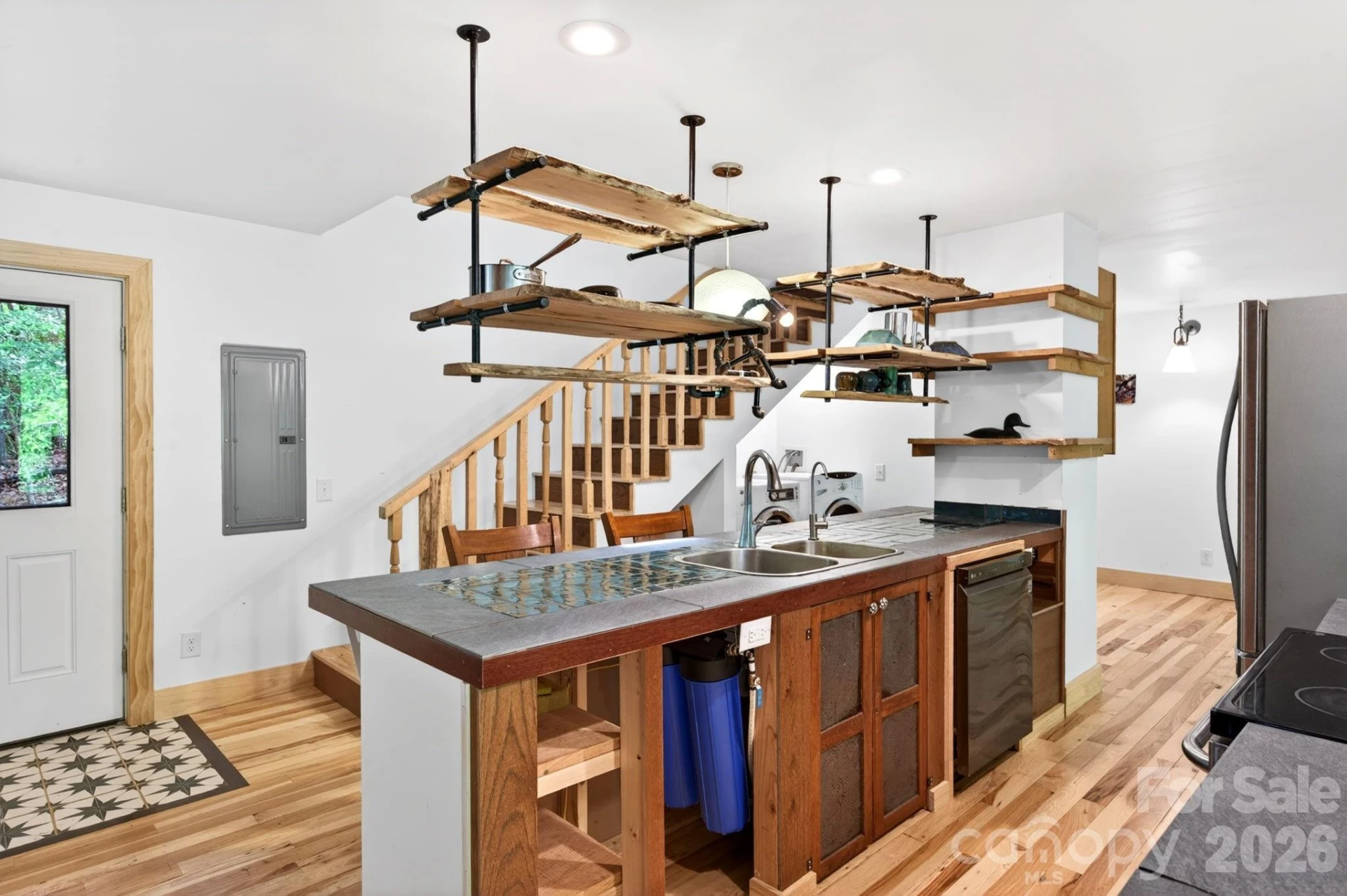 378 Dobson View Drive - Photo 10