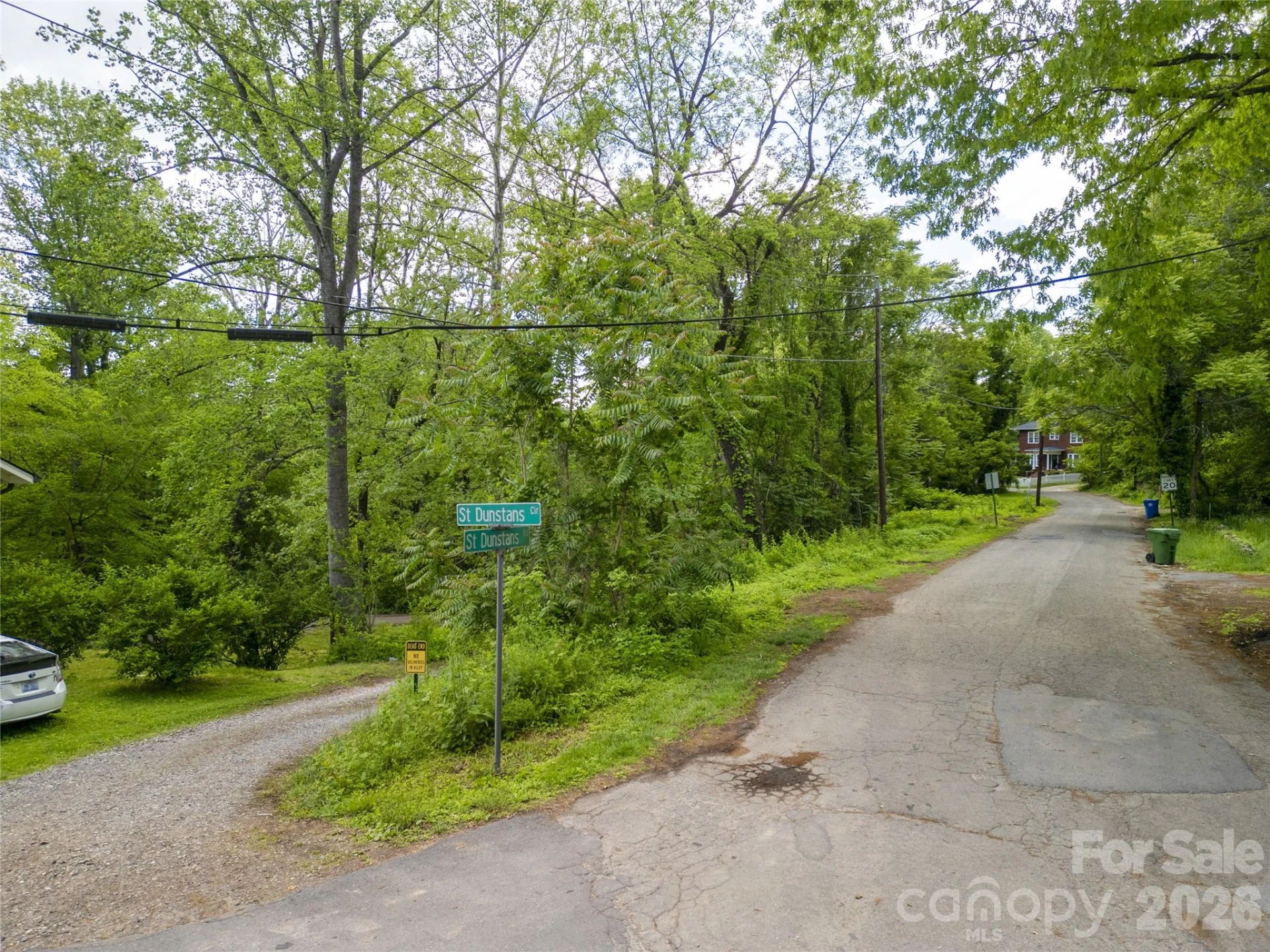 Lot 36 Saint Dunstans Road - Photo 2