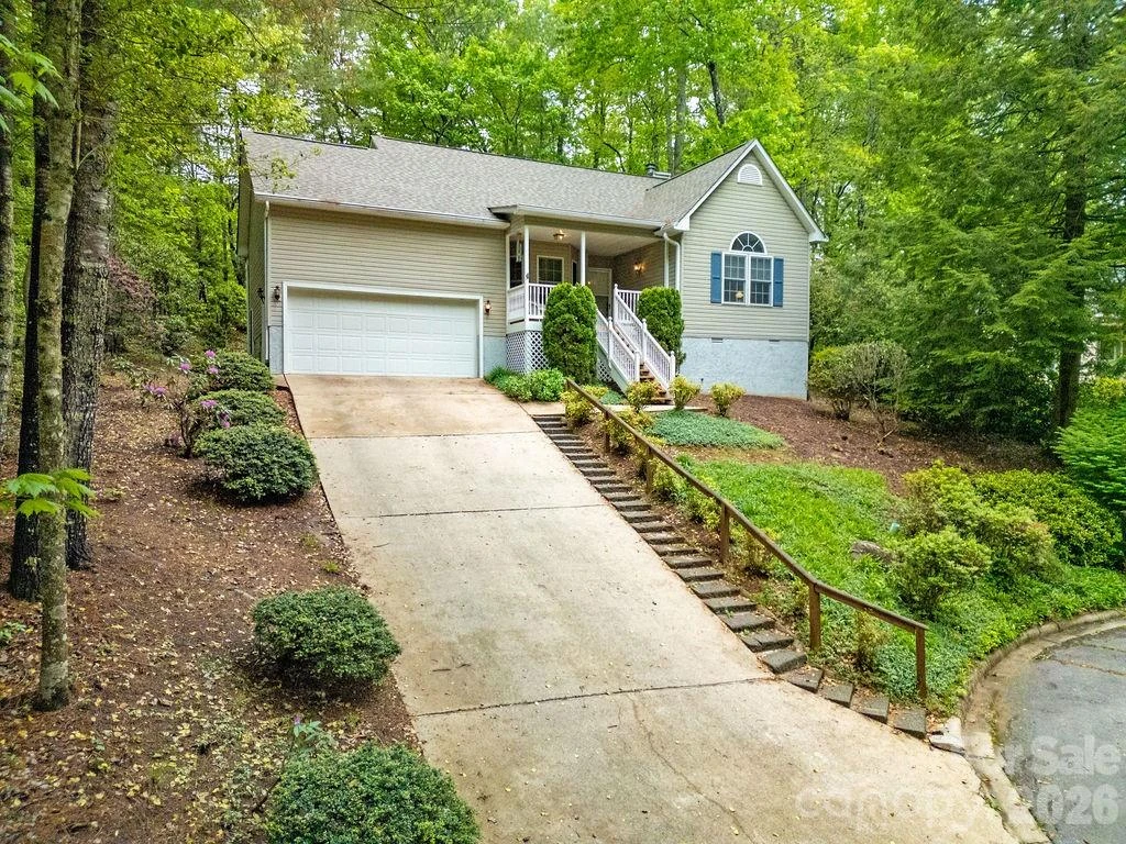 61 Autumn Glen Court - Photo 2