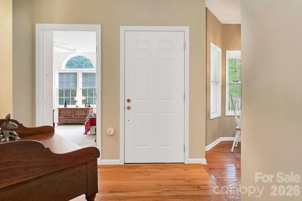 61 Autumn Glen Court - Photo 11