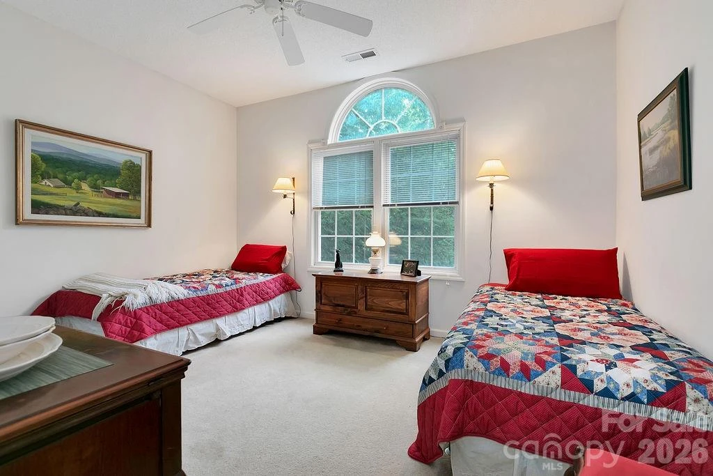 61 Autumn Glen Court - Photo 12