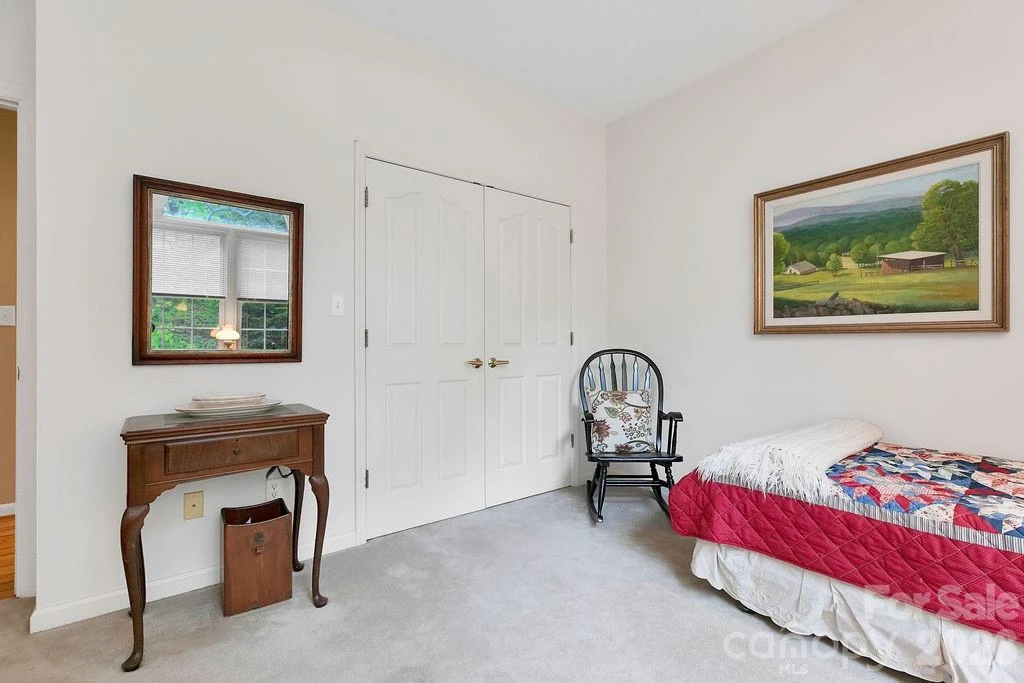 61 Autumn Glen Court - Photo 13