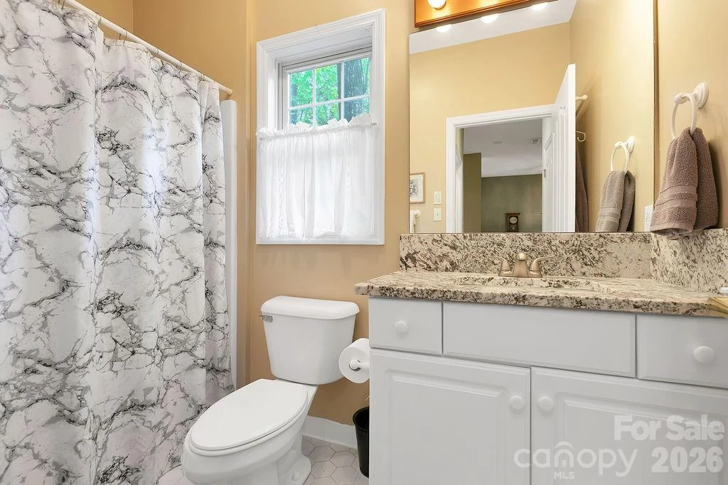 61 Autumn Glen Court - Photo 14