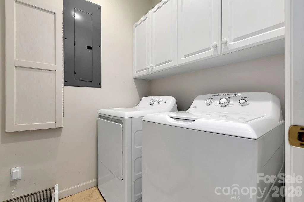 61 Autumn Glen Court - Photo 15