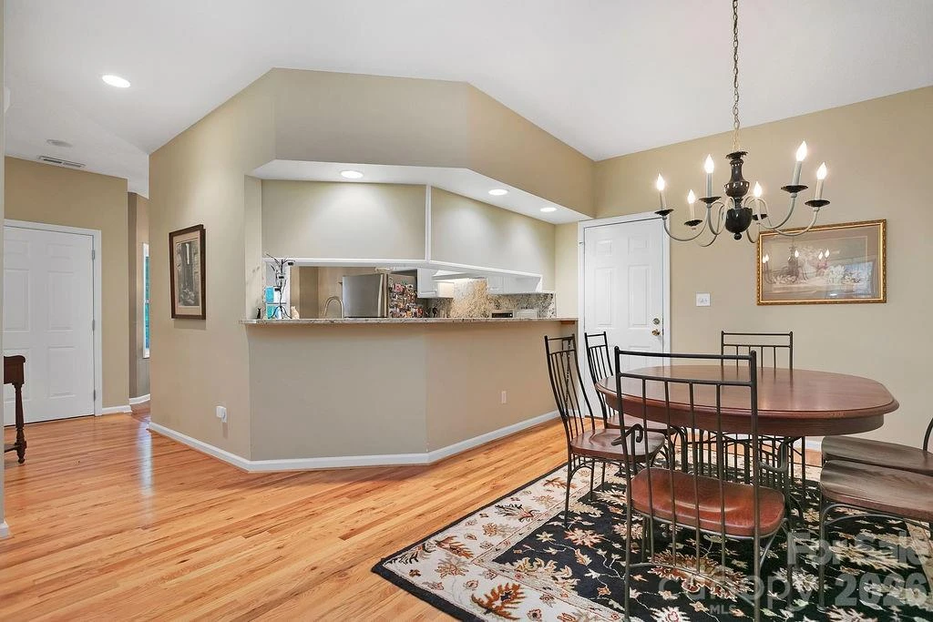 61 Autumn Glen Court - Photo 16