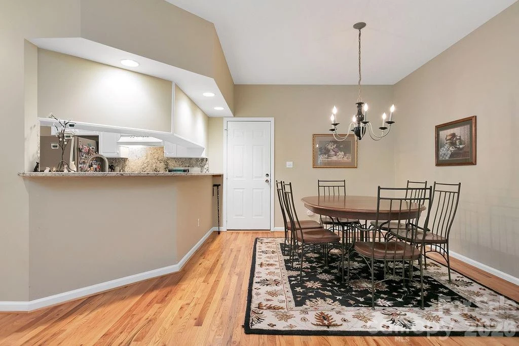 61 Autumn Glen Court - Photo 17