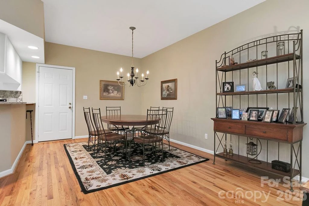 61 Autumn Glen Court - Photo 18
