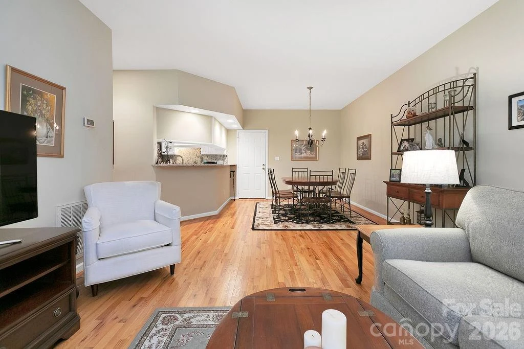 61 Autumn Glen Court - Photo 19