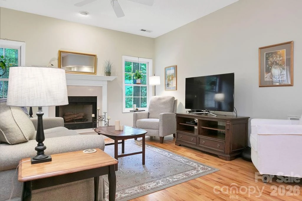 61 Autumn Glen Court - Photo 20