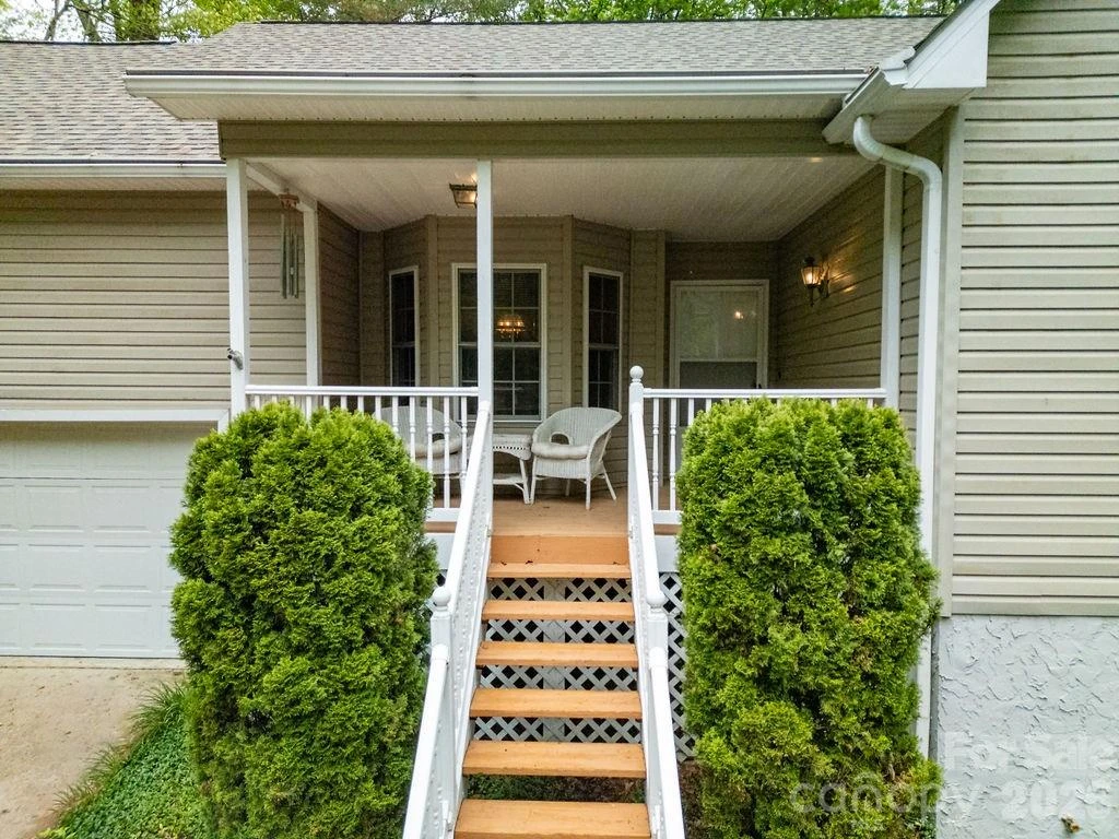 61 Autumn Glen Court - Photo 3