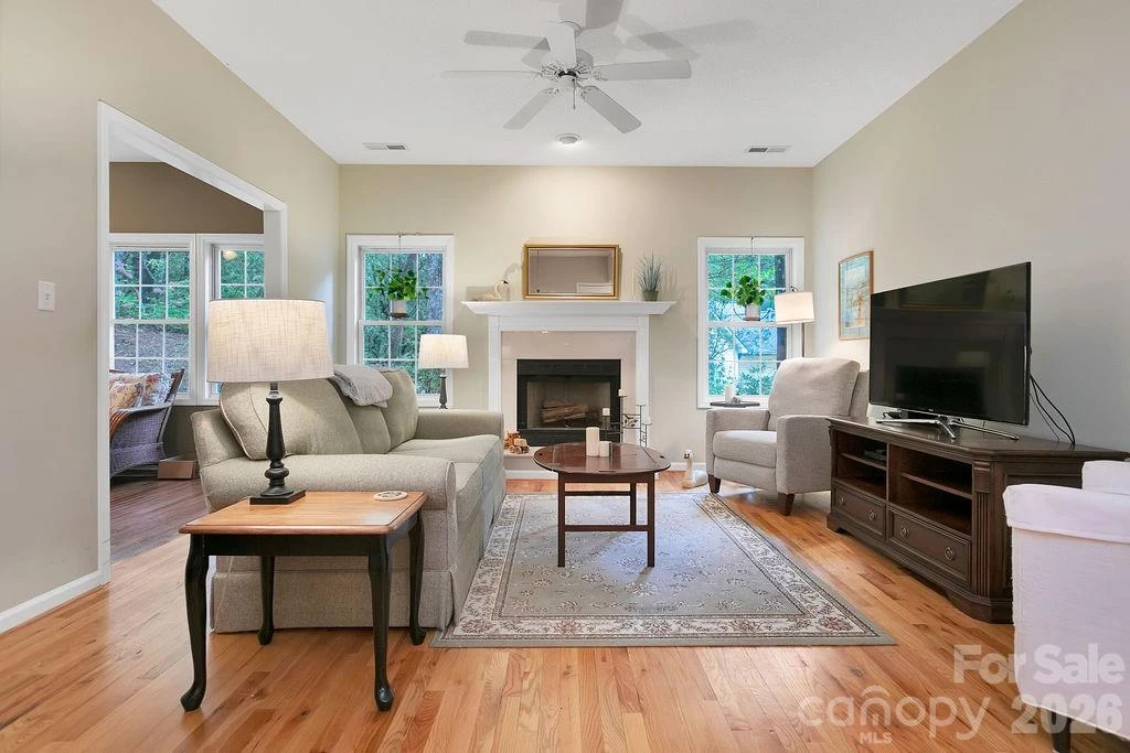 61 Autumn Glen Court - Photo 21