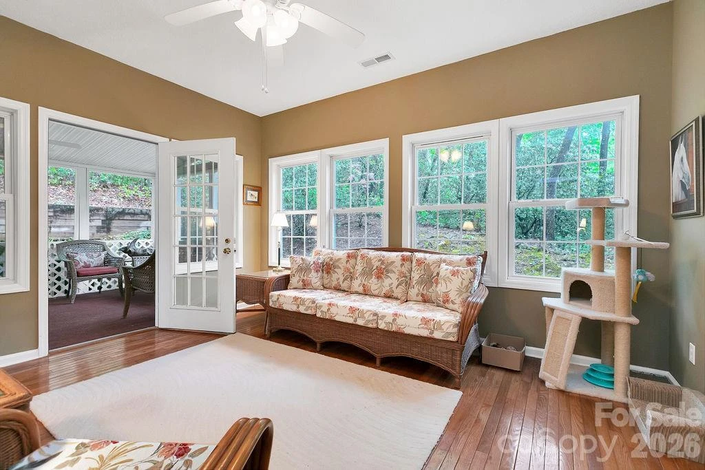 61 Autumn Glen Court - Photo 23