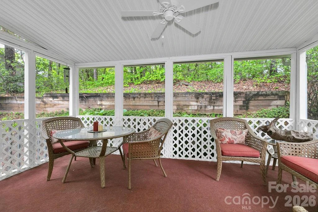61 Autumn Glen Court - Photo 24