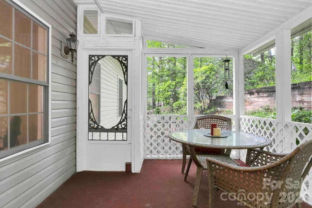 61 Autumn Glen Court - Photo 25