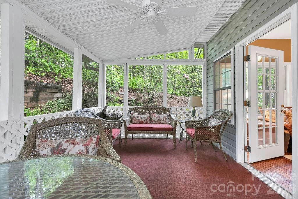 61 Autumn Glen Court - Photo 26