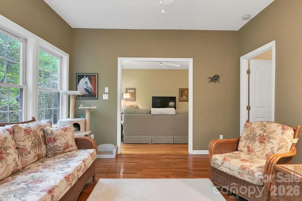 61 Autumn Glen Court - Photo 27